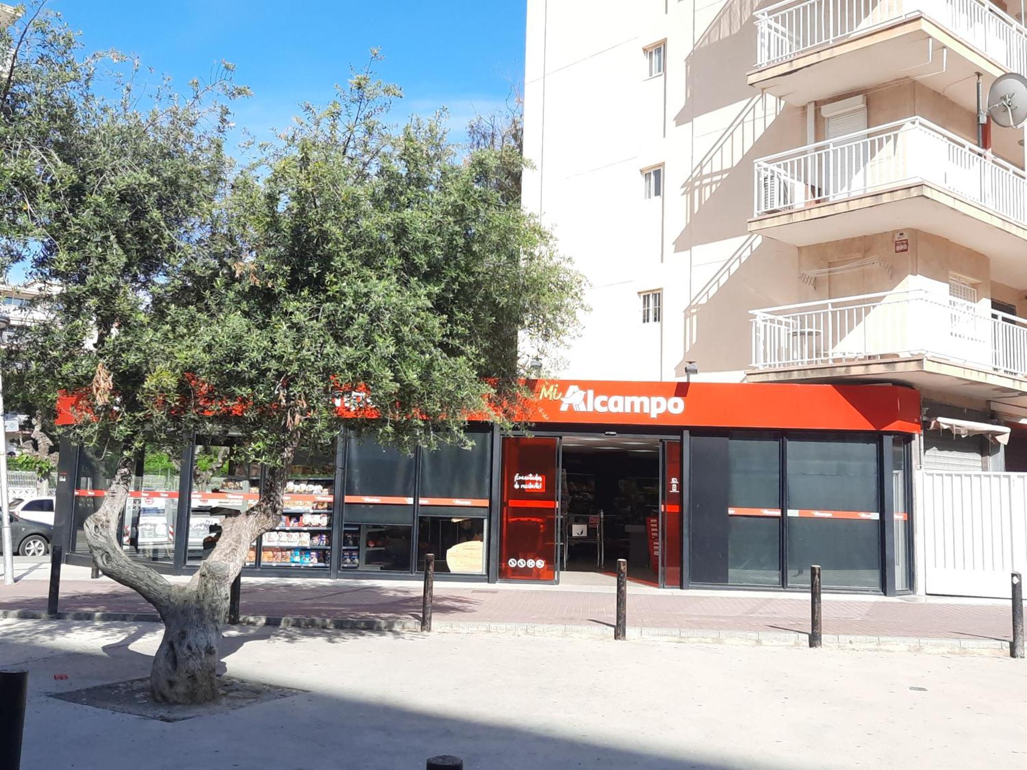 Bsb - Dream Holidays Apartment Salou Exterior foto