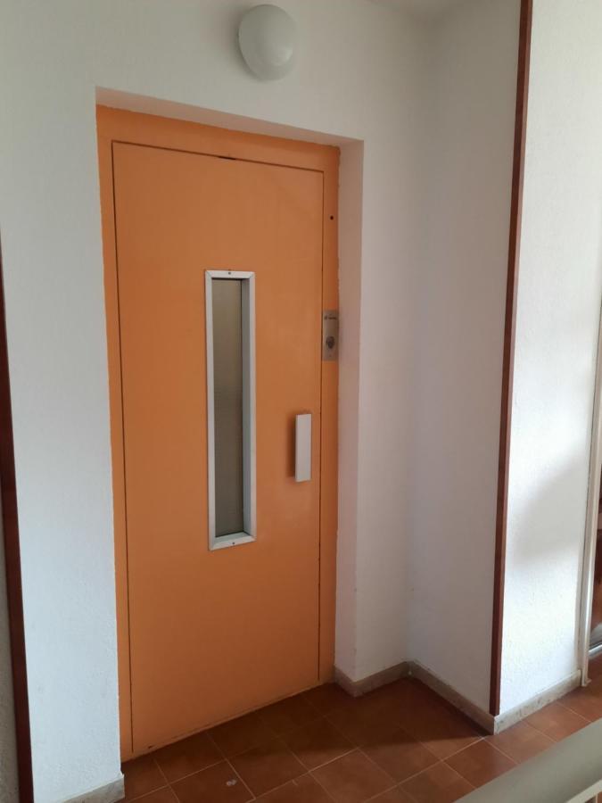 Bsb - Dream Holidays Apartment Salou Exterior foto
