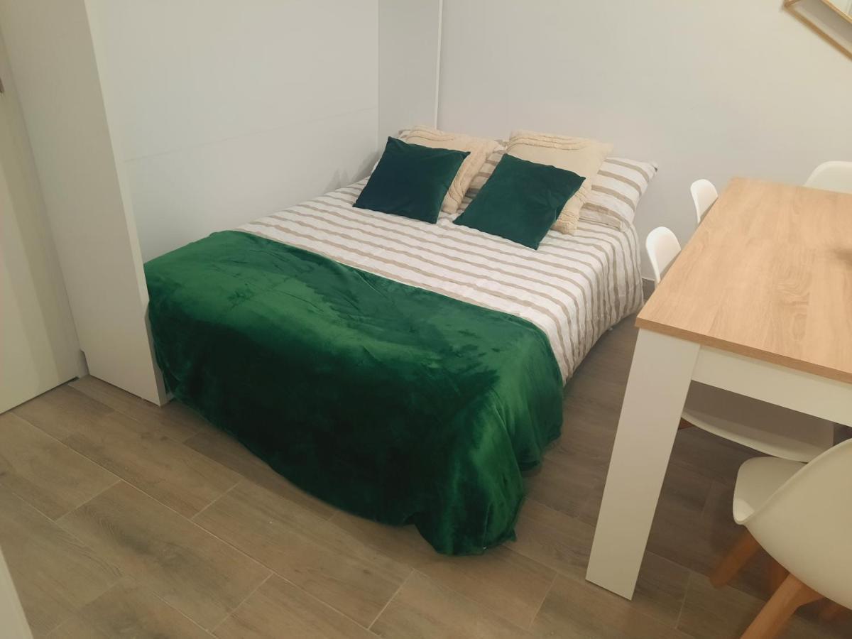 Bsb - Dream Holidays Apartment Salou Exterior foto